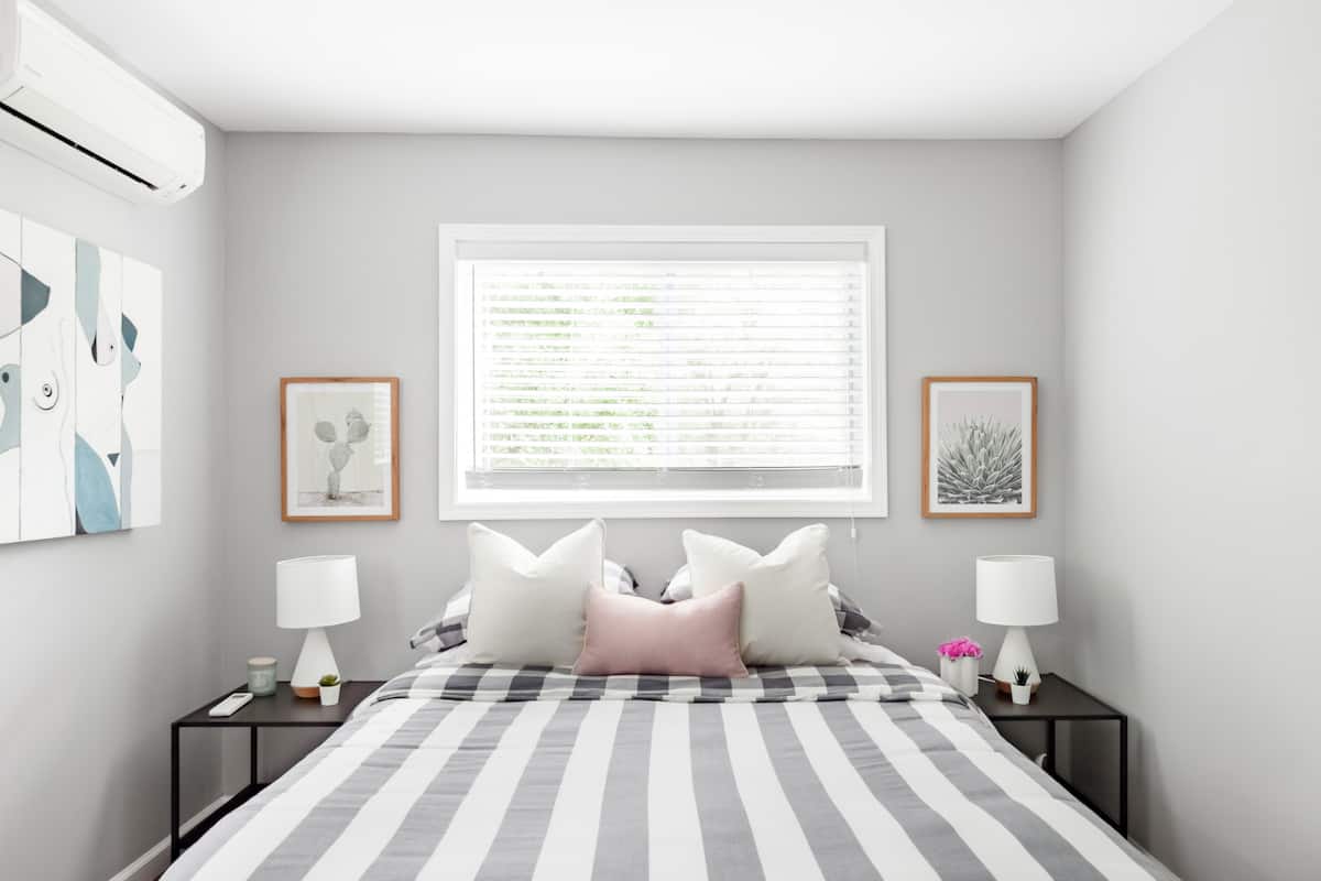 Smyrna Vacation Rentals | Airbnb