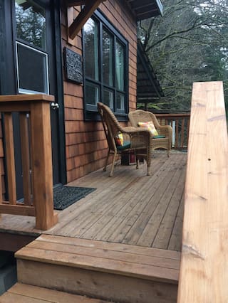Vacation Homes Condo Rentals Airbnb