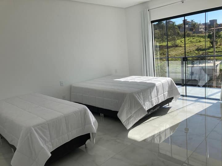 Habitación 1