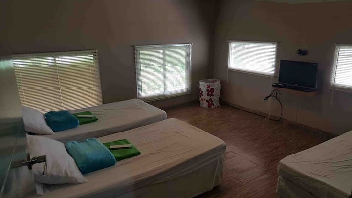 ห้องนอน2