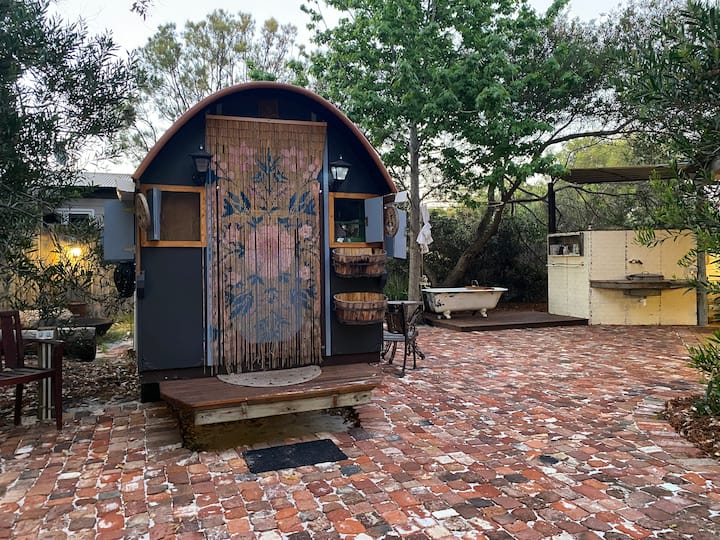 Top 10 Airbnb Tiny Houses In Western Australia, Australia Updated