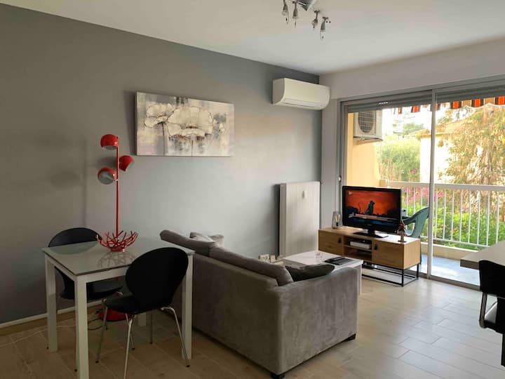 Sala