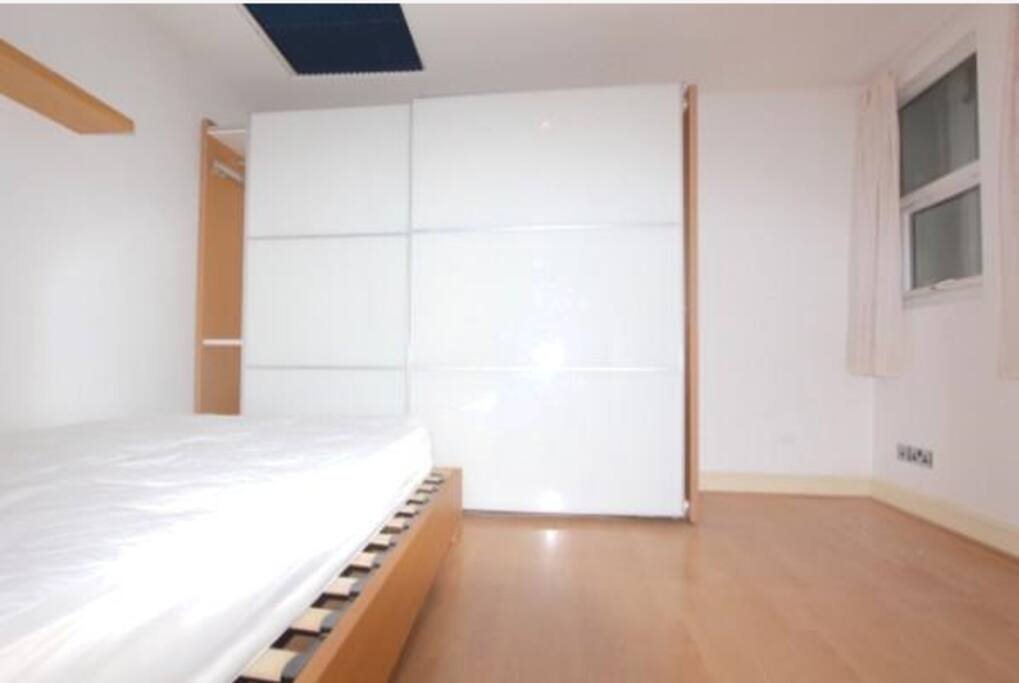 Room 1