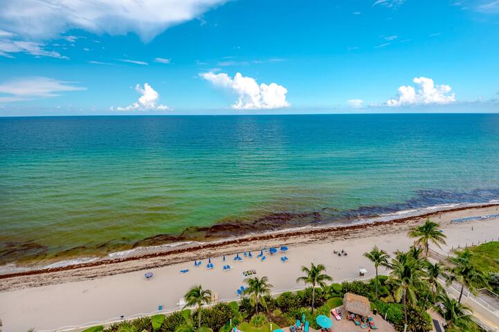 The Tides Condominium gallery image 4