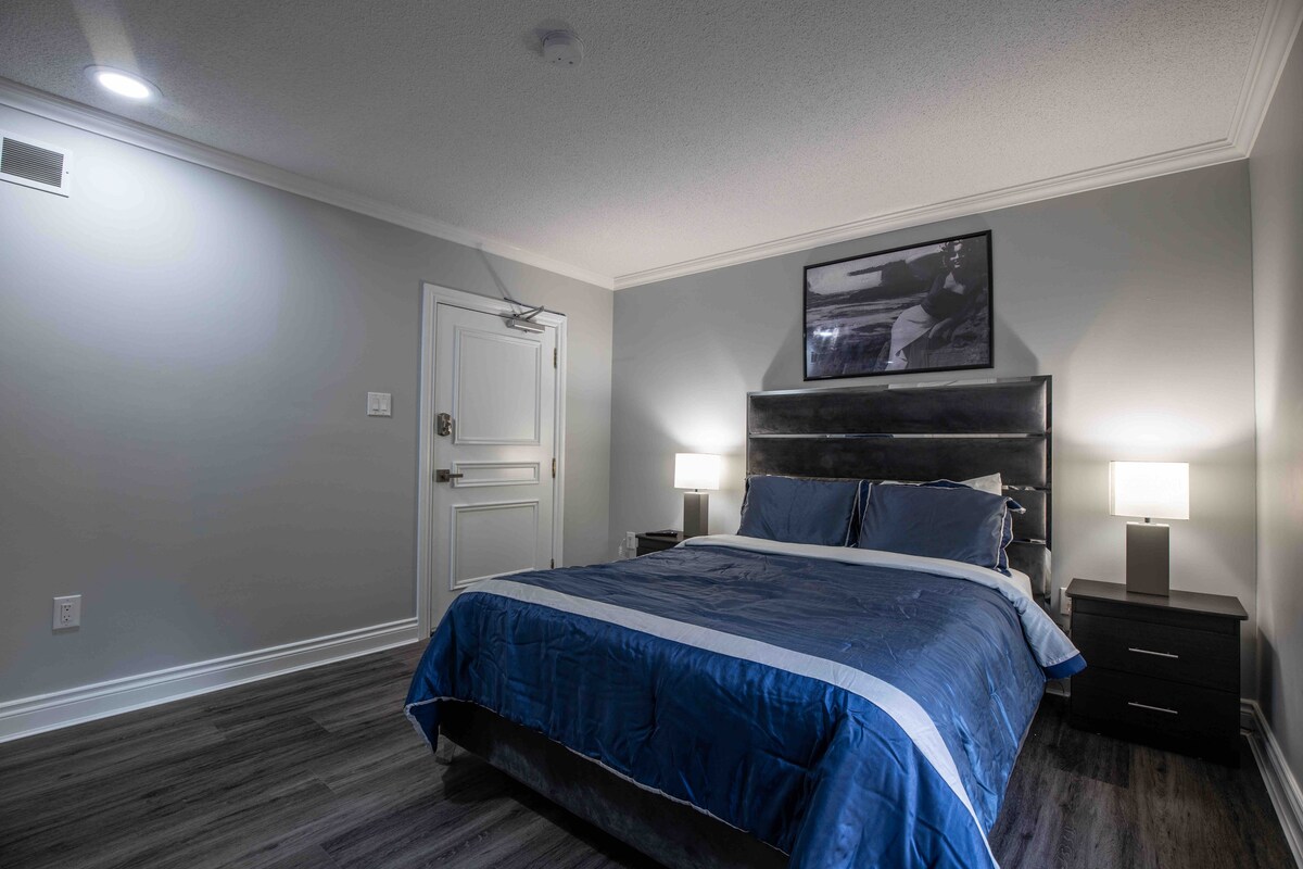 Спална соба 3