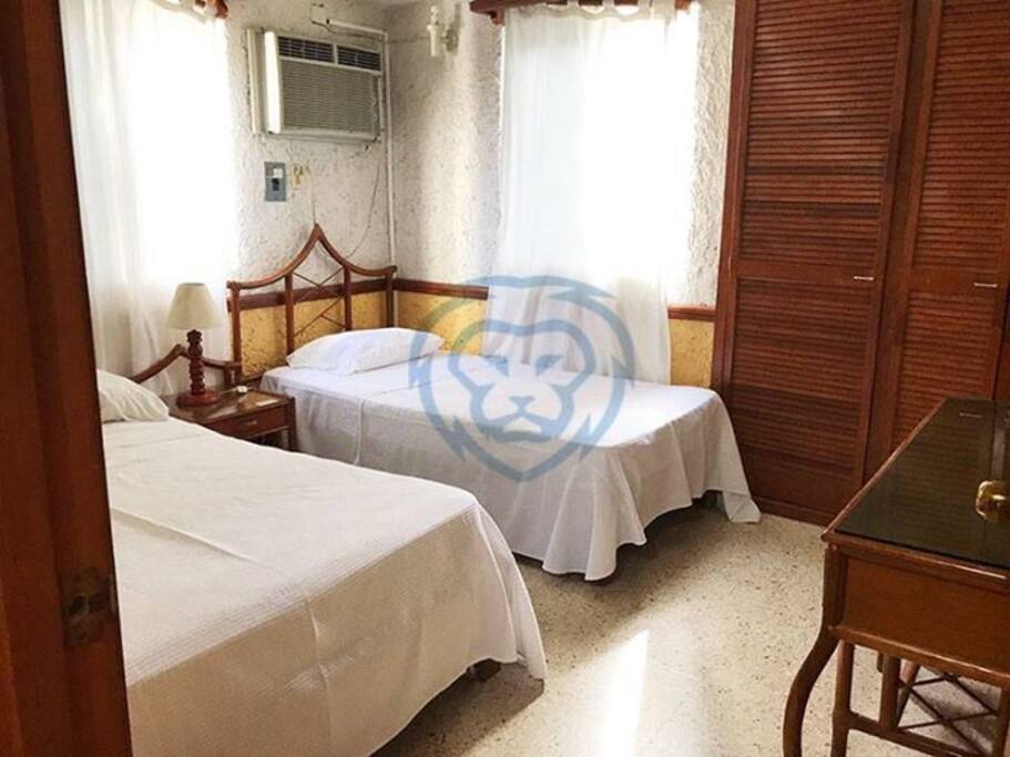 recamara 1