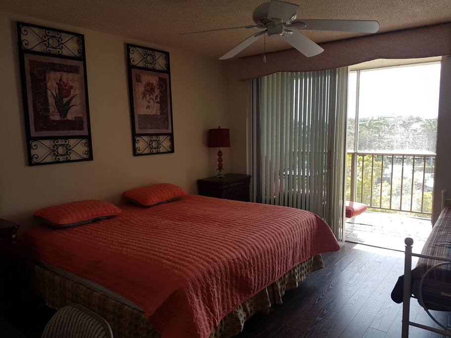 HABITACION