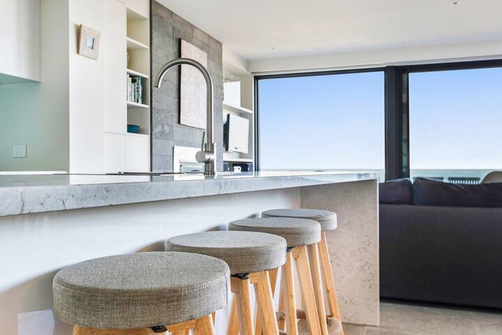 Aqua Mist gallery image 3