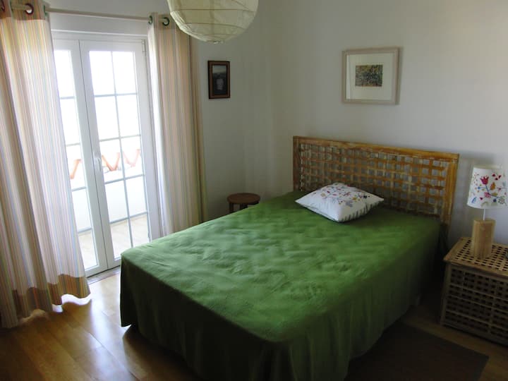Habitación 2