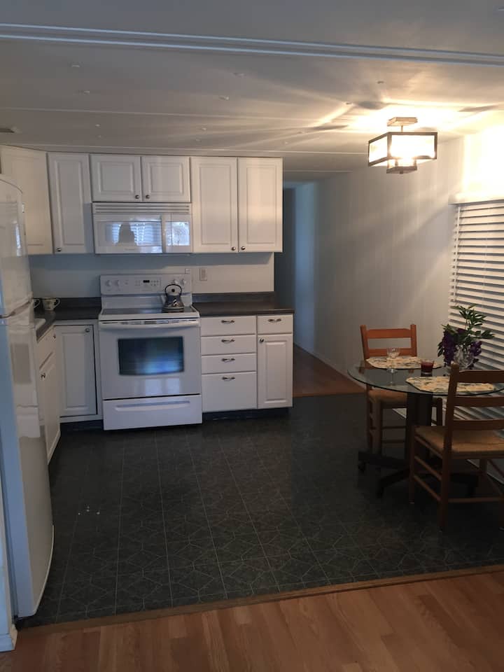 Lady Lake Vacation Rentals & Homes Florida, United States Airbnb