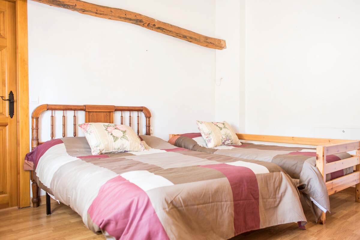 ห้องนอน3