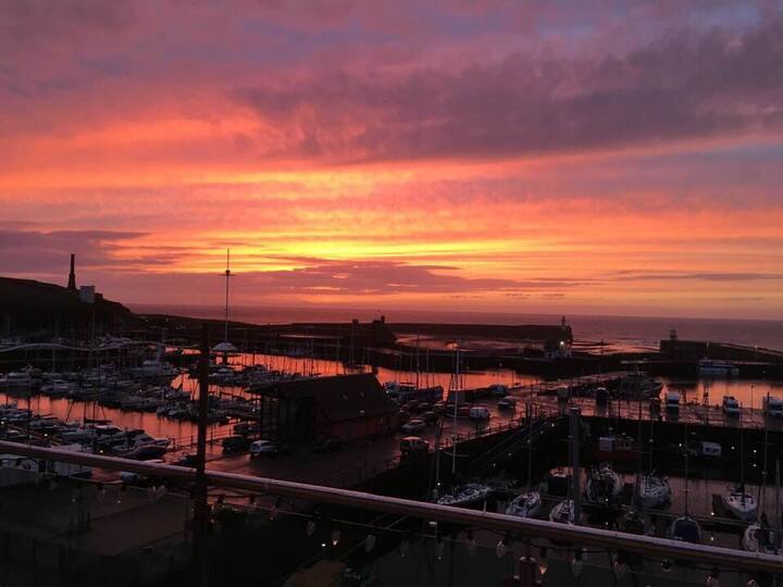 Whitehaven Holiday Rentals & Homes England, United Kingdom Airbnb