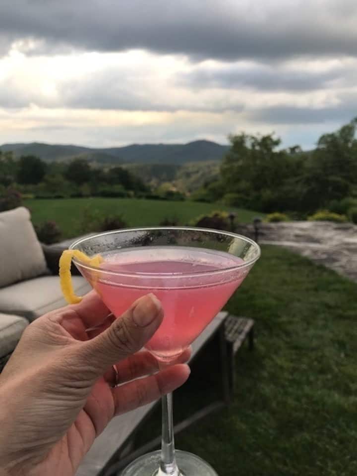 Lake Glenville Vacation Rentals House and Cabin Rentals Airbnb