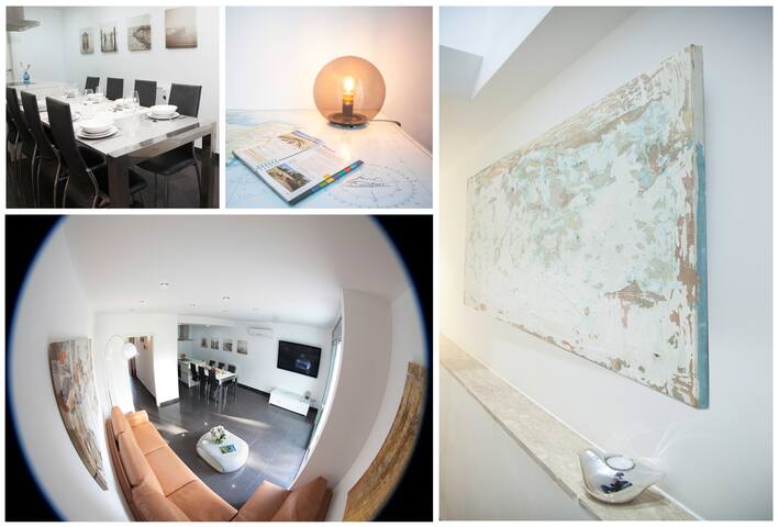 Alcudia Holidays gallery image 3