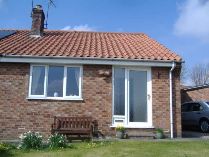 Yedingham locations de vacances et logements Angleterre, Royaume