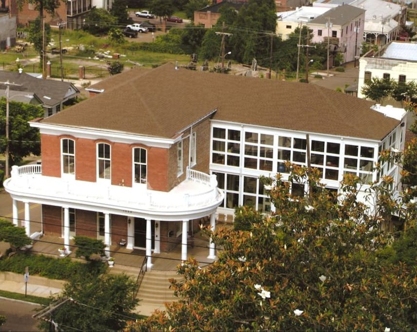 Rooms For Rent In Vicksburg Ms Rooms For Rent In Vicksburg Ms