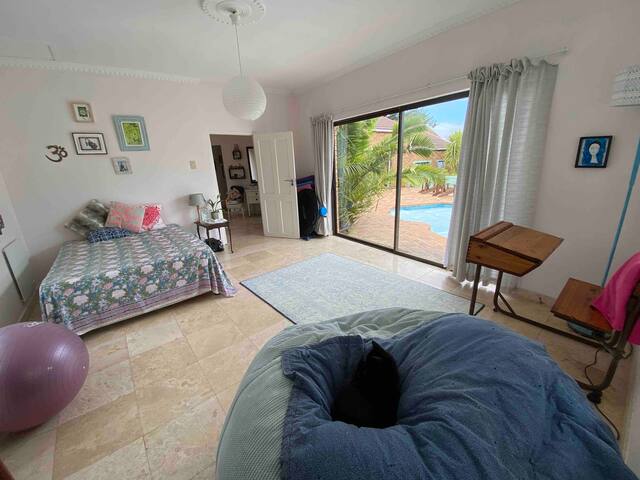 Noordhoek Beauty gallery image 4