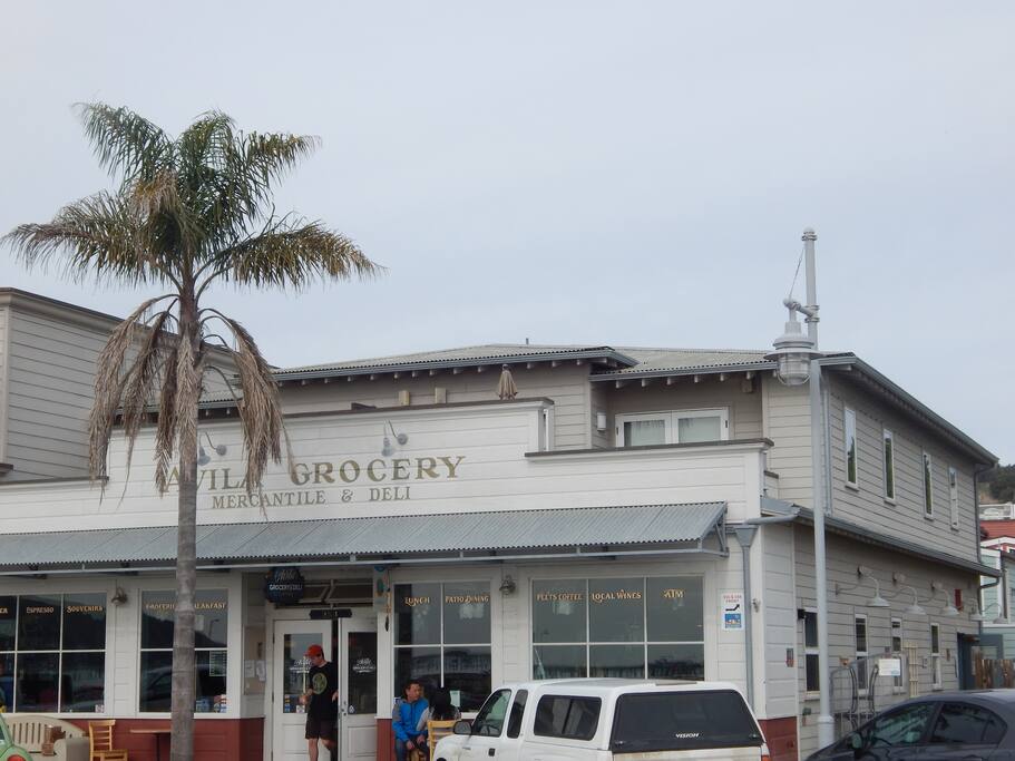 356 Front Street