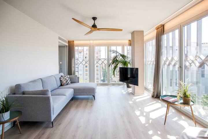 Augusta, rennovated HUTB-0002613 gallery image 3