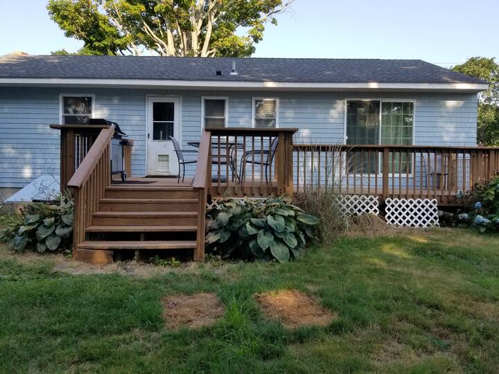 Top 10 Airbnb Vacation Rentals In Old Saybrook, Connecticut Updated