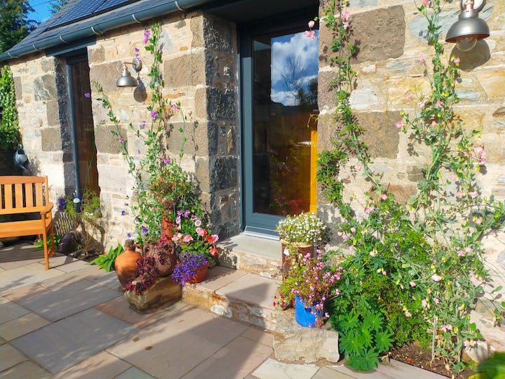 Top 10 Cottages For Rent In Pitlochry, UK Updated 2024 Trip101