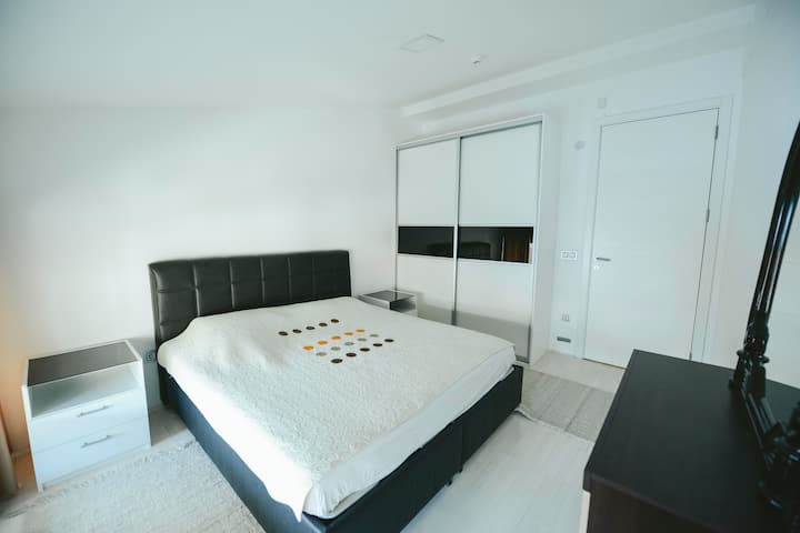 Bedroom no.2