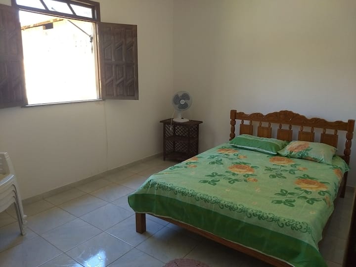 غرفة النوم 3