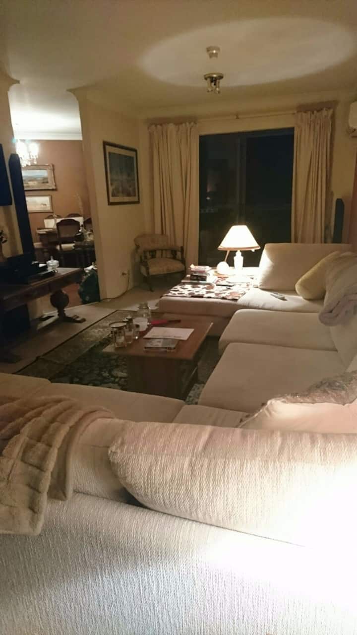 Kingston Holiday Rentals & Homes Australian Capital Territory