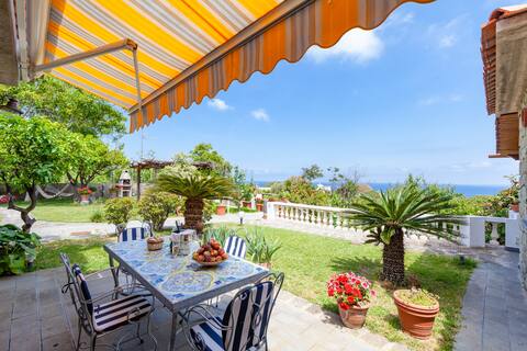 ISCHIA DREAM VACATIONS