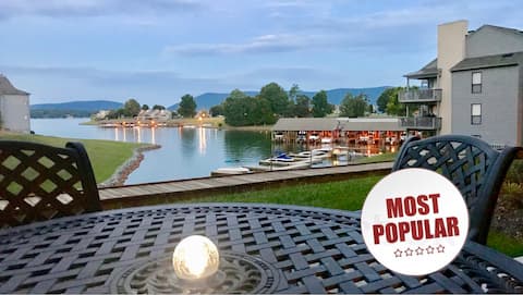 8/15-8/19 AVAIL BernardsLanding BEST 2B-NEXT2Pool