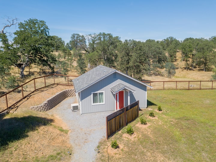 Redding Furnished Monthly Rentals and Extended Stays Airbnb