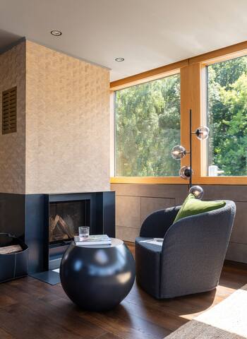 GRACE Suite mit zwei Schlafzimmern gallery image 4