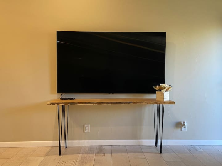Modern Home Near Cu Anschutz Medical Campus - Aurora, CO