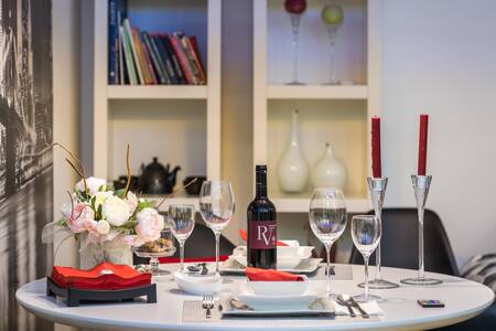 Brand New Apartment- 13 min walk from Main Square