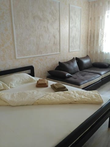 listing_image