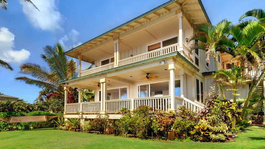 Hale Mahana Kai By Parrish Kauai gallery image 5