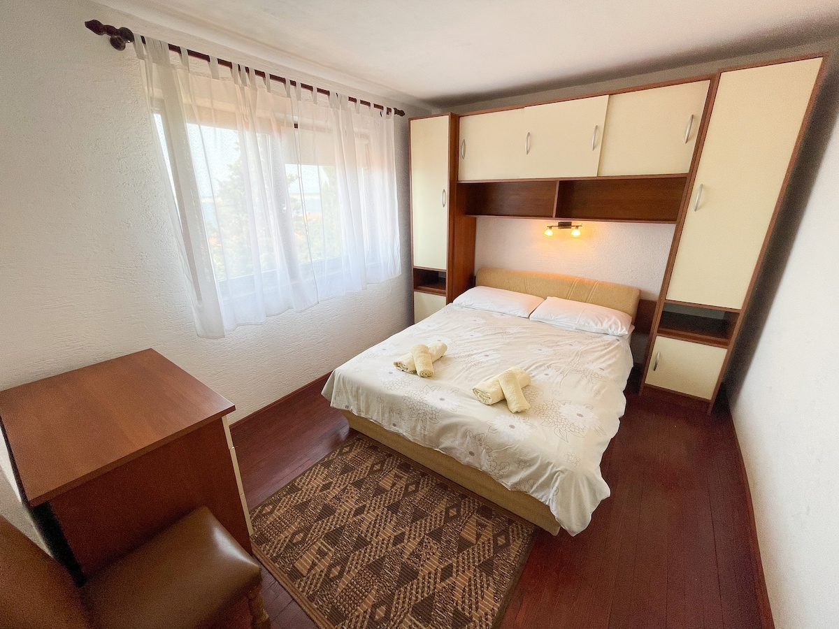 Apartman Talia Dramalj