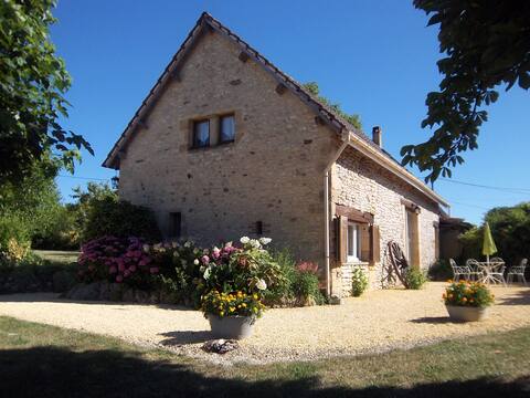 la ferme du moulin à vent             Classé 3***