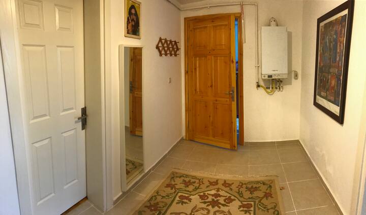 kinaliada kiralik tatil evleri ve evler istanbul turkiye airbnb