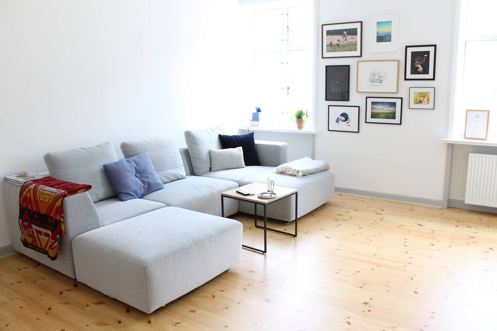 Livingroom