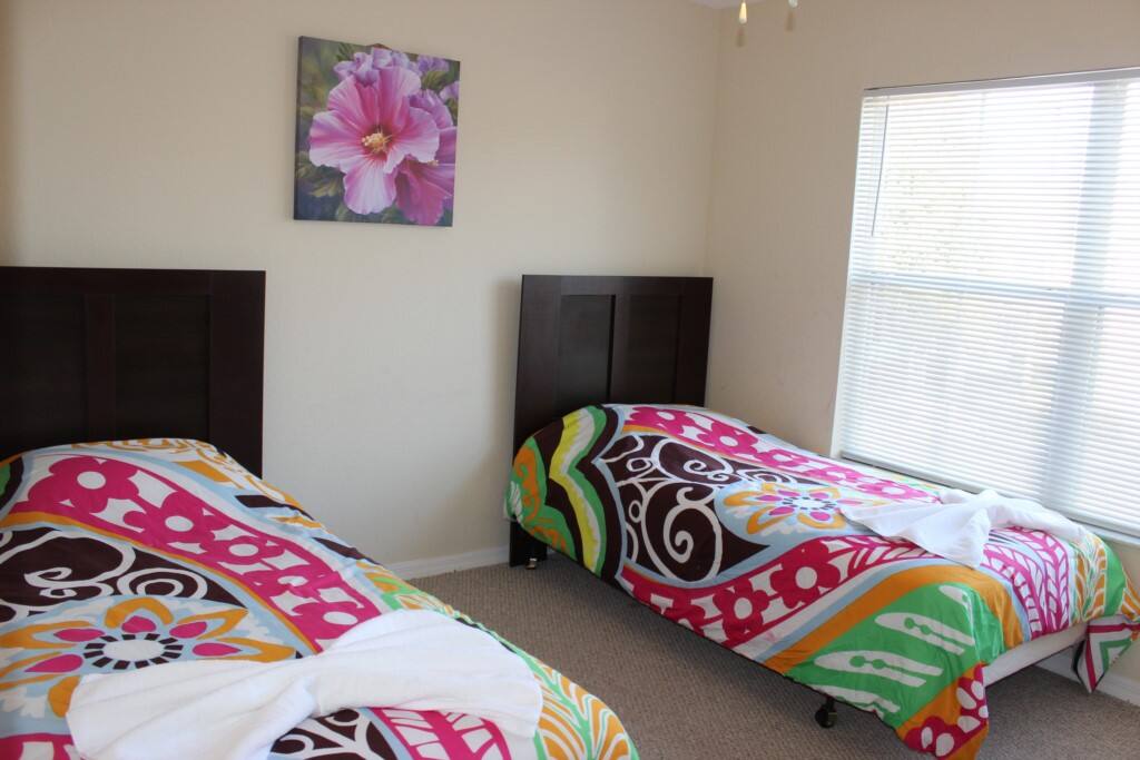 Flower, Cushion, Home Decor, Pillow, Bedroom