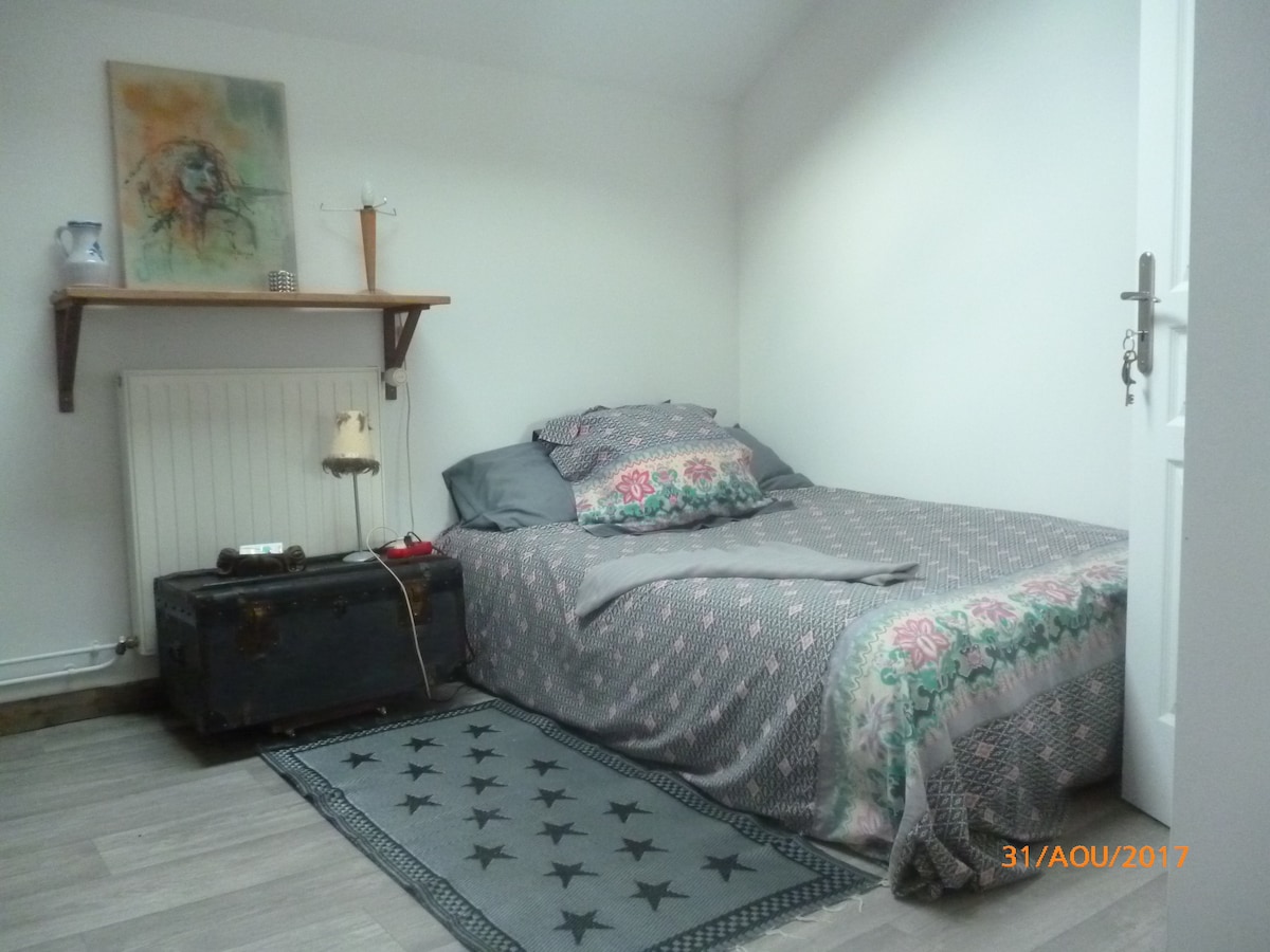 BEDROOM2/1 ... по заявка!