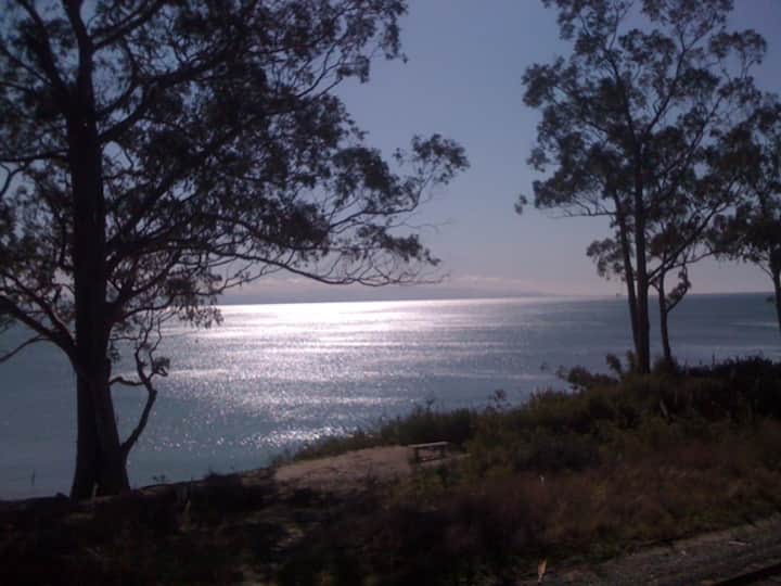 Capitola Beach Vacation Rentals & Homes Capitola, CA Airbnb