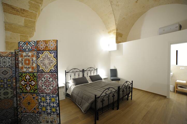 Airbnb Brindisi Vacation Rentals Places To Stay