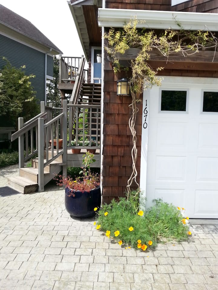 Amazing Ocean Views/ No cleaning Fees! Houses for Rent in Seaside