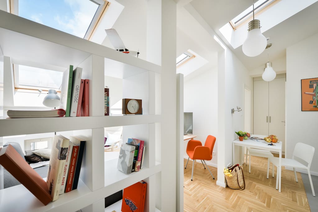 Livingroom