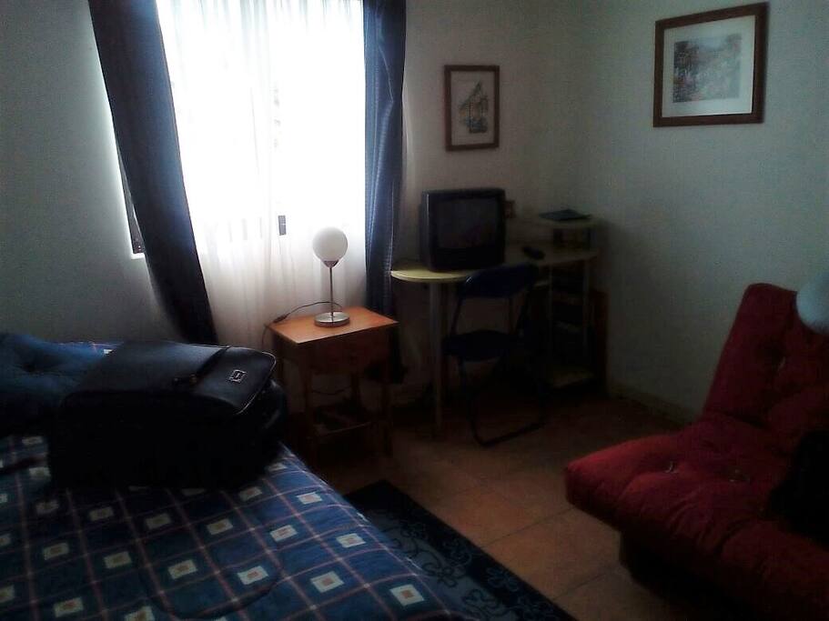 dormitorio 3