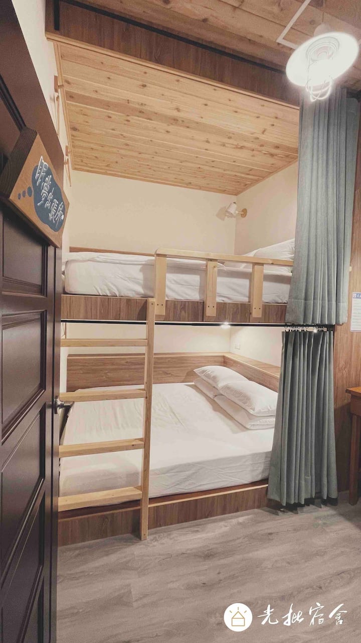 ห้องนอน3