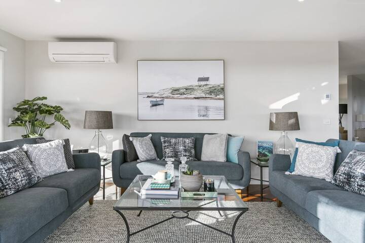 Dunescape gallery image 4