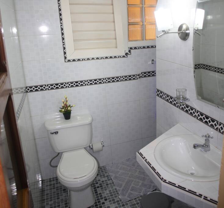 baño 2